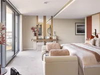 Недвижимость Tower East, Chelsea Waterfront, Lots Road: 28