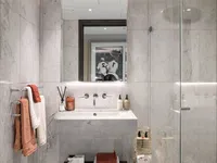Недвижимость Tower East, Chelsea Waterfront, Lots Road: 29