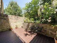 Недвижимость Finborough Road, Earls Court: 5