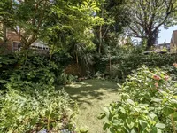 Недвижимость Finborough Road, Earls Court: 10