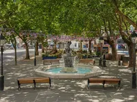 Недвижимость Lower Sloane Street, Chelsea: 6