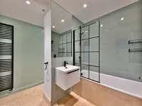Недвижимость Cathcart Road, Chelsea: 2