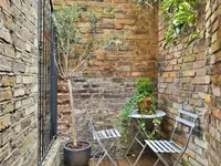 Недвижимость Cathcart Road, Chelsea: 4