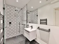Недвижимость Cathcart Road, Chelsea: 6