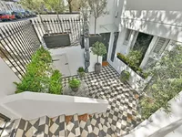 Недвижимость Cathcart Road, Chelsea: 7