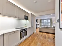 Недвижимость Cathcart Road, Chelsea: 15