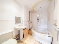 Недвижимость Marlborough Street, Chelsea: 1