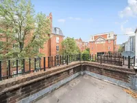 Недвижимость Marlborough Street, Chelsea: 2