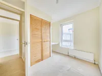Недвижимость Marlborough Street, Chelsea: 4