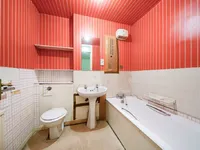 Недвижимость Marlborough Street, Chelsea: 5