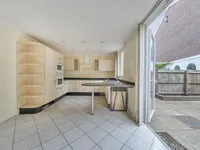 Недвижимость Marlborough Street, Chelsea: 6