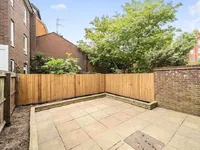Недвижимость Marlborough Street, Chelsea: 7