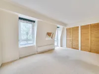 Недвижимость Marlborough Street, Chelsea: 8