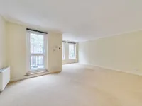 Недвижимость Marlborough Street, Chelsea: 11
