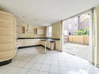 Недвижимость Marlborough Street, Chelsea: 12