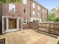 Недвижимость Marlborough Street, Chelsea: 13