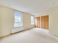 Недвижимость Marlborough Street, Chelsea: 14