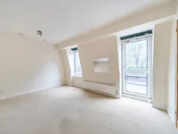 Недвижимость Marlborough Street, Chelsea: 16