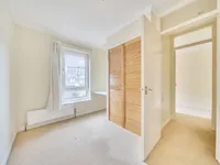 Недвижимость Marlborough Street, Chelsea: 17
