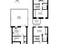 Недвижимость Marlborough Street, Chelsea: 19