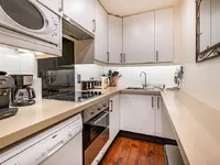 Недвижимость Redcliffe Gardens: 4