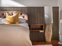 Недвижимость Redcliffe Gardens: 5