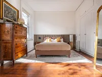 Недвижимость Redcliffe Gardens: 6