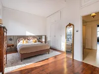 Недвижимость Redcliffe Gardens: 15