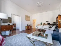 Недвижимость Redcliffe Gardens: 16