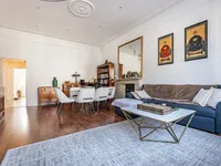 Недвижимость Redcliffe Gardens: 17