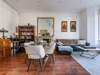 Недвижимость Redcliffe Gardens: 18