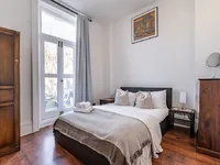 Недвижимость Redcliffe Gardens: 19