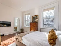 Недвижимость Redcliffe Gardens: 20