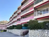 Недвижимость Villa Croix des Gardes: 1