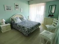 Недвижимость Villa Croix des Gardes: 2