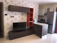 Недвижимость Sliema Harbor Haven: 1