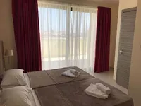 Недвижимость Sliema Harbor Haven: 4