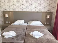 Недвижимость Sliema Harbor Haven: 5