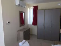 Недвижимость Sliema Harbor Haven: 6