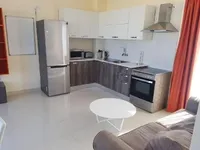 Недвижимость Sliema Harbor Haven: 7