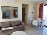 Недвижимость Sliema Harbor Haven: 8