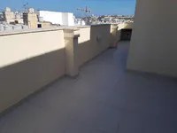 Недвижимость Sliema Harbor Haven: 9