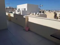 Недвижимость Sliema Harbor Haven: 10