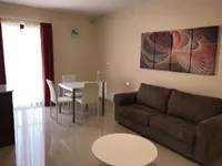 Недвижимость Sliema Harbor Haven: 11