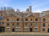 Недвижимость Cole Street: 1