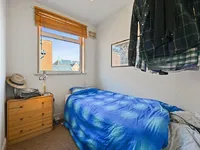 Недвижимость Nicoll Road, London, 9: 3