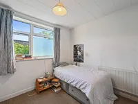 Недвижимость Nicoll Road, London, 9: 4
