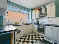 Недвижимость Nicoll Road, London, 9: 7