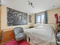 Недвижимость St. Albans Road, London, 8: 1