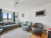 Недвижимость St. Albans Road, London, 8: 6